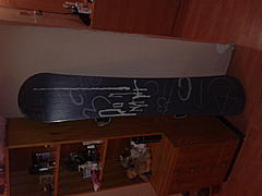 Нажмите на изображение для увеличения
Название: 2012-10-15 21.47.35.jpg
Просмотров: 274
Размер:	82.6 Кб
ID:	17201