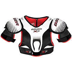 Нажмите на изображение для увеличения
Название: bauer-vapor-x-3.0-jr..jpg
Просмотров: 116
Размер:	38.1 Кб
ID:	17224