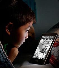 Нажмите на изображение для увеличения
Название: feature-kid._V389693942_.jpg
Просмотров: 592
Размер:	26.7 Кб
ID:	17244