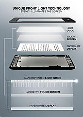 Нажмите на изображение для увеличения
Название: feature-lighttech._V387885943_.jpg
Просмотров: 608
Размер:	42.4 Кб
ID:	17246