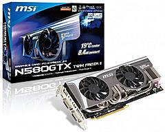 Нажмите на изображение для увеличения
Название: 03_msi_geforce_gtx_580_twin_frozr_II.jpg
Просмотров: 251
Размер:	68.1 Кб
ID:	17271