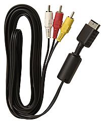 Нажмите на изображение для увеличения
Название: ps3-cable.jpg
Просмотров: 117
Размер:	40.1 Кб
ID:	17457