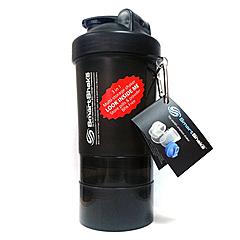Нажмите на изображение для увеличения
Название: smartshake.jpg
Просмотров: 134
Размер:	42.2 Кб
ID:	17458