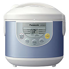 Нажмите на изображение для увеличения
Название: multivarka_panasonic_sr-tmh10_atw_20021362b.jpg
Просмотров: 168
Размер:	62.7 Кб
ID:	17748