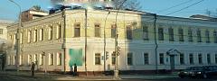Нажмите на изображение для увеличения
Название: P1020723.jpg
Просмотров: 114
Размер:	44.8 Кб
ID:	1776