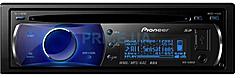 Нажмите на изображение для увеличения
Название: pioneer_deh_5200sd_1.jpg
Просмотров: 203
Размер:	18.7 Кб
ID:	17779