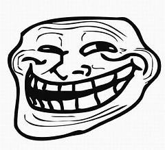 Нажмите на изображение для увеличения
Название: 1300809233_troll_face_in_640_10.jpg
Просмотров: 93
Размер:	47.8 Кб
ID:	1786