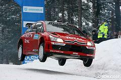 Нажмите на изображение для увеличения
Название: wrc-2007-20070212054907940.jpg
Просмотров: 122
Размер:	36.3 Кб
ID:	1796