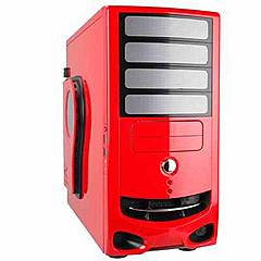Нажмите на изображение для увеличения
Название: MidiTower InWin J614 RD ATX 550W_enl.jpg
Просмотров: 202
Размер:	9.8 Кб
ID:	18125