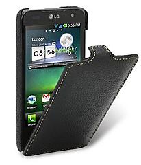 Нажмите на изображение для увеличения
Название: cover_for_lg_optimus_2x_p990_melkco_black_2.jpg
Просмотров: 178
Размер:	19.3 Кб
ID:	18144