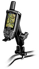 Нажмите на изображение для увеличения
Название: Garmn map 62 RAM mount.JPG
Просмотров: 126
Размер:	12.3 Кб
ID:	18176