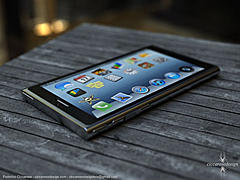 Нажмите на изображение для увеличения
Название: iPhone6-002.jpg
Просмотров: 219
Размер:	51.9 Кб
ID:	18185