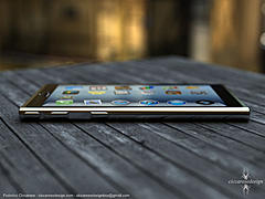 Нажмите на изображение для увеличения
Название: iPhone6-003.jpg
Просмотров: 205
Размер:	43.7 Кб
ID:	18186