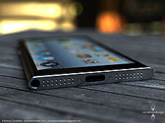 Нажмите на изображение для увеличения
Название: iPhone6-004.jpg
Просмотров: 210
Размер:	43.5 Кб
ID:	18187