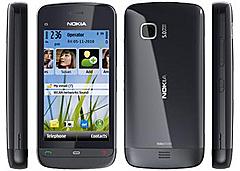 Нажмите на изображение для увеличения
Название: 1335786378_366019669_1-Pictures-of--NOKIA-C5-03.jpg
Просмотров: 147
Размер:	15.8 Кб
ID:	18189