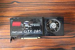 Нажмите на изображение для увеличения
Название: EVGA.jpg
Просмотров: 189
Размер:	60.4 Кб
ID:	18197
