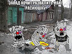 Нажмите на изображение для увеличения
Название: 0d323cabdcc65c93e92c8d77f6599f7e.jpg
Просмотров: 139
Размер:	101.7 Кб
ID:	18214