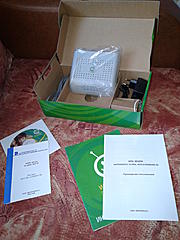 Нажмите на изображение для увеличения
Название: 20130108_131747.jpg
Просмотров: 152
Размер:	91.2 Кб
ID:	18219