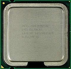 Нажмите на изображение для увеличения
Название: intel-cel2.88.jpg
Просмотров: 280
Размер:	25.3 Кб
ID:	18244