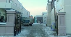 Нажмите на изображение для увеличения
Название: P1020714.jpg
Просмотров: 135
Размер:	35.3 Кб
ID:	1826