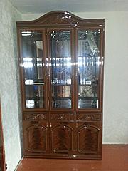 Нажмите на изображение для увеличения
Название: 9_DFnGL5X2M.jpg
Просмотров: 156
Размер:	83.2 Кб
ID:	18280