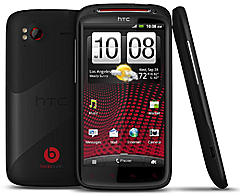 Нажмите на изображение для увеличения
Название: 110914-htc-sensation-xe.jpg
Просмотров: 154
Размер:	80.6 Кб
ID:	18300