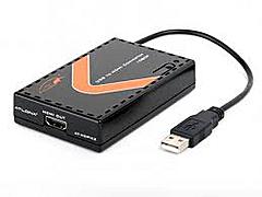 Нажмите на изображение для увеличения
Название: USB-HDMI адаптер.jpg
Просмотров: 194
Размер:	6.0 Кб
ID:	18310