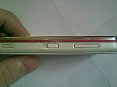 Нажмите на изображение для увеличения
Название: 07012013031.jpg
Просмотров: 118
Размер:	100.0 Кб
ID:	18361