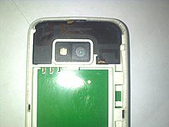 Нажмите на изображение для увеличения
Название: 07012013035.jpg
Просмотров: 104
Размер:	99.1 Кб
ID:	18365