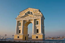 Название: iCAF90USK.jpg
Просмотров: 237

Размер: 7.0 Кб