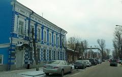 Нажмите на изображение для увеличения
Название: P1020739.jpg
Просмотров: 125
Размер:	46.5 Кб
ID:	1863