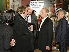 Нажмите на изображение для увеличения
Название: RN6ngpATJHg.jpg
Просмотров: 195
Размер:	36.0 Кб
ID:	18659