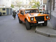 Нажмите на изображение для увеличения
Название: car.jpg
Просмотров: 161
Размер:	83.6 Кб
ID:	1870