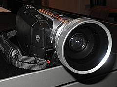 Нажмите на изображение для увеличения
Название: DSCN6713.jpg
Просмотров: 197
Размер:	49.3 Кб
ID:	18754