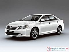 Нажмите на изображение для увеличения
Название: auto-80.jpg
Просмотров: 110
Размер:	24.2 Кб
ID:	18839