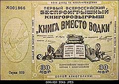 Нажмите на изображение для увеличения
Название: kqgAG1TPXxY.jpg
Просмотров: 165
Размер:	57.1 Кб
ID:	18848