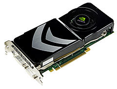 Нажмите на изображение для увеличения
Название: GeForce_8800_GTS_512_3qtr.jpg
Просмотров: 165
Размер:	91.7 Кб
ID:	18935