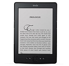 Нажмите на изображение для увеличения
Название: KS-slate-02-lg._V399249911_.jpg
Просмотров: 225
Размер:	35.6 Кб
ID:	18977