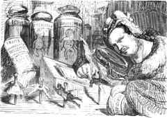 Нажмите на изображение для увеличения
Название: portrait.png
Просмотров: 591
Размер:	48.3 Кб
ID:	19051