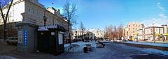 Нажмите на изображение для увеличения
Название: туалеты в иркут&#1.jpg
Просмотров: 798
Размер:	85.0 Кб
ID:	19166