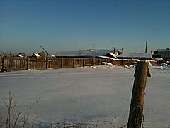 Нажмите на изображение для увеличения
Название: IMG_0264.jpg
Просмотров: 181
Размер:	96.0 Кб
ID:	19293