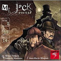Нажмите на изображение для увеличения
Название: nastolnaja-igra-mister-dzhek-kompaktnaja-versija-mr-jack-pocket-afacdb.jpg
Просмотров: 122
Размер:	39.2 Кб
ID:	19304