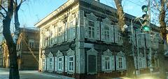 Нажмите на изображение для увеличения
Название: P1020721.jpg
Просмотров: 211
Размер:	59.9 Кб
ID:	1938