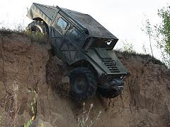 Нажмите на изображение для увеличения
Название: 88cc7b0fd65e4710-main.jpg
Просмотров: 87
Размер:	62.0 Кб
ID:	1942