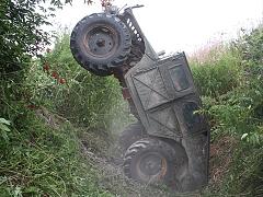 Нажмите на изображение для увеличения
Название: 88cc64526310c2c0-main.jpg
Просмотров: 103
Размер:	79.7 Кб
ID:	1944