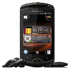Нажмите на изображение для увеличения
Название: kommunikator_sony_ericsson_wt19i_live_with_walkman_black_1.jpg
Просмотров: 175
Размер:	66.3 Кб
ID:	19491