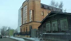 Нажмите на изображение для увеличения
Название: P1020752.jpg
Просмотров: 75
Размер:	48.6 Кб
ID:	1958