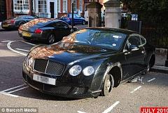 Нажмите на изображение для увеличения
Название: Bosie-Bentley-1.jpg
Просмотров: 77
Размер:	38.0 Кб
ID:	1959