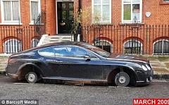 Нажмите на изображение для увеличения
Название: Bosie-Bentley-2.jpg
Просмотров: 117
Размер:	36.8 Кб
ID:	1960