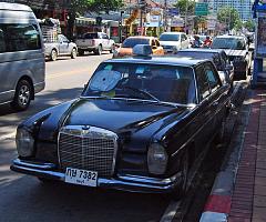 Нажмите на изображение для увеличения
Название: car2.jpg
Просмотров: 107
Размер:	57.2 Кб
ID:	1983